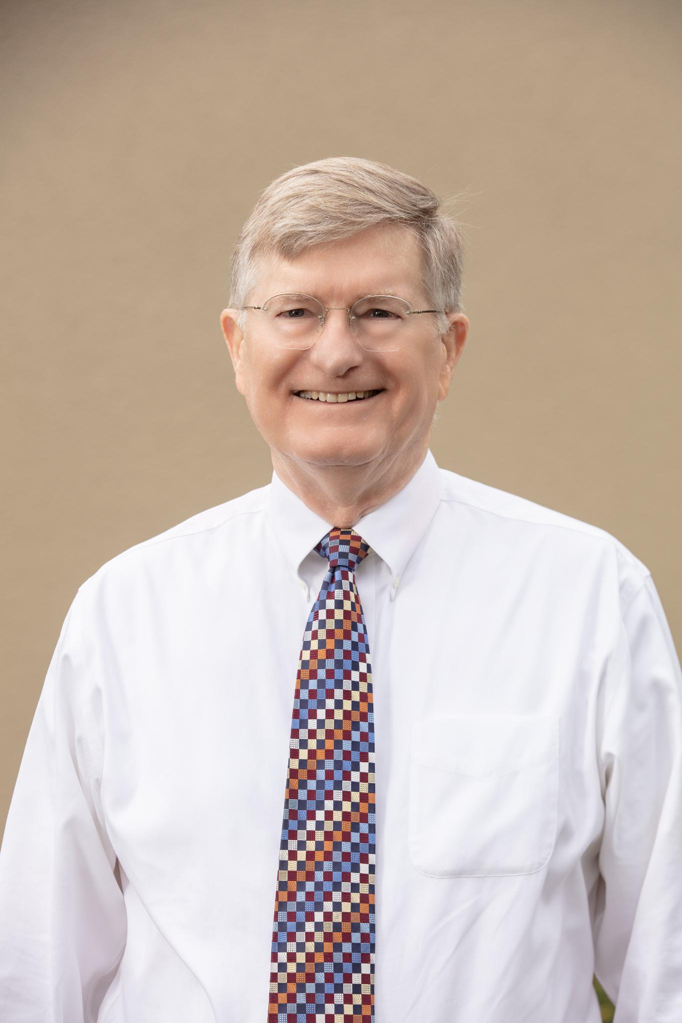 Craig Caldwell, MD, FACP Craig Caldwell, MD, FACP